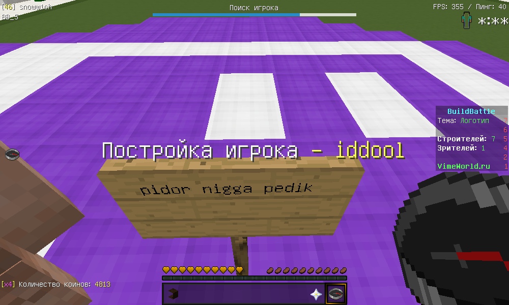 Z0VvULRRBGI.jpg?size=1000x600&quality=96