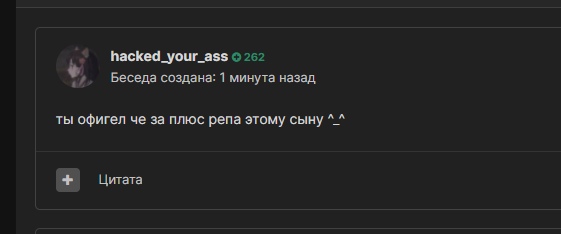 8s8wK5QV4Rk.jpg?size=561x234&quality=96&