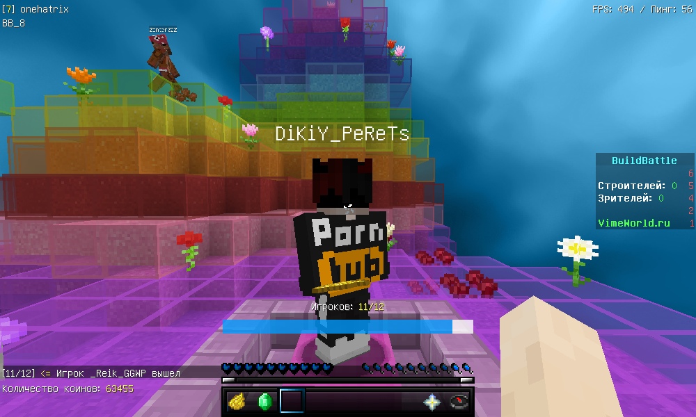 k1NGw66OWSc.jpg?size=1000x600&quality=96