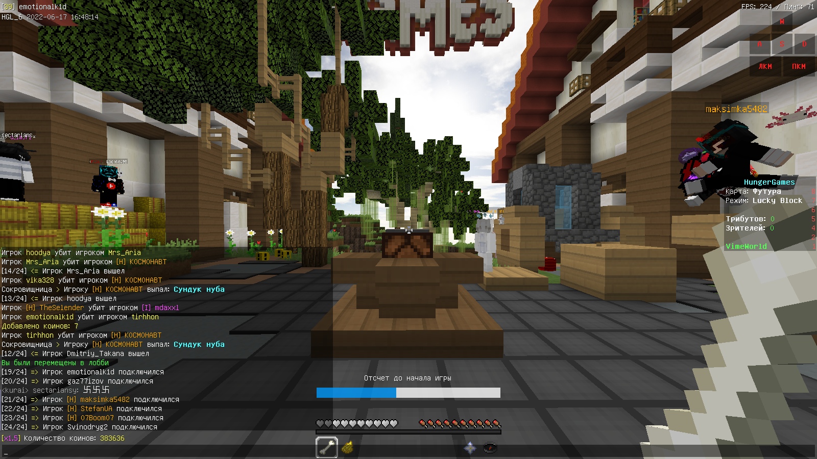 j3EujMfLDWE.jpg?size=1600x900&quality=96