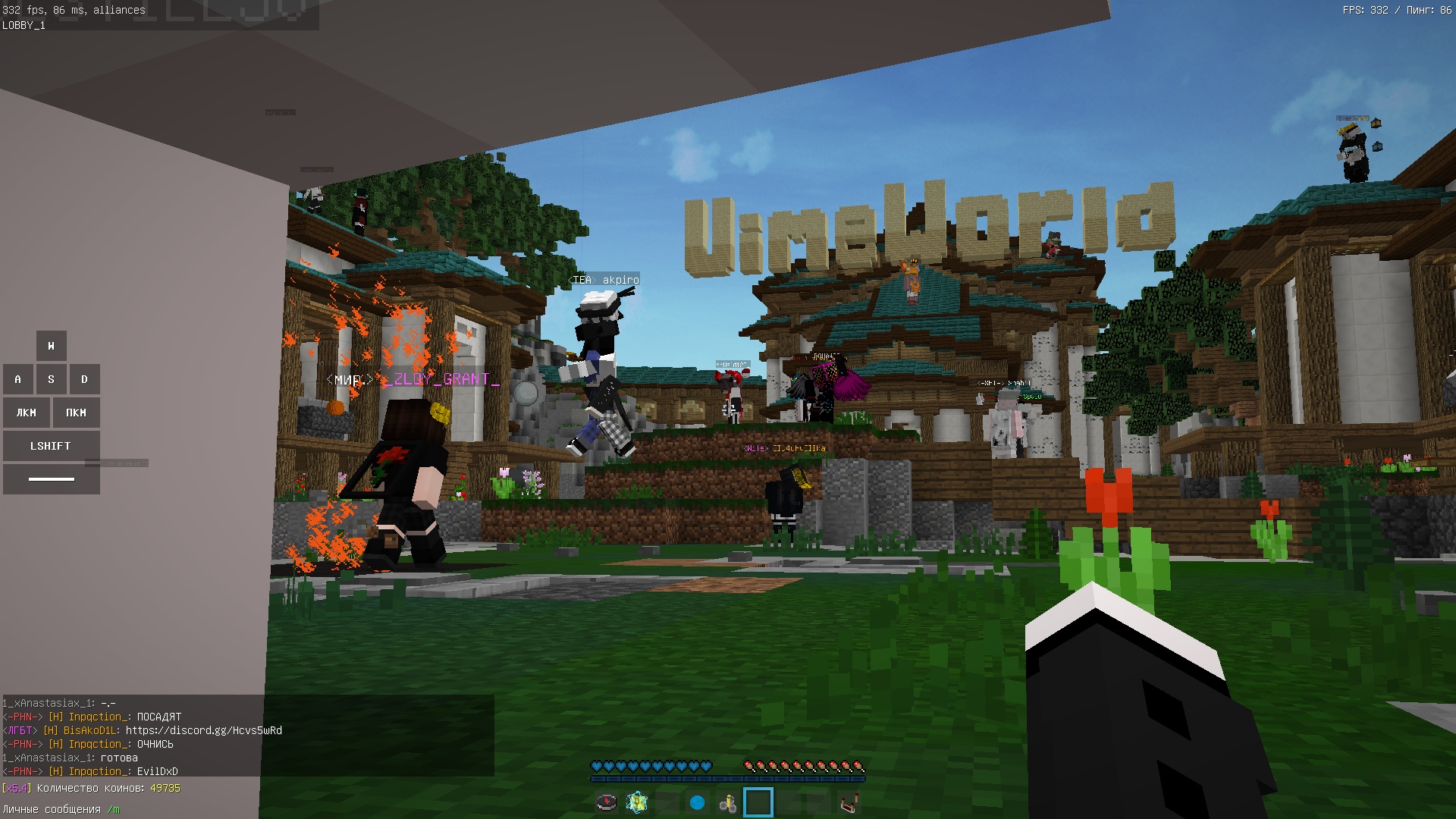 unp4dOcBBzE.jpg?size=1920x1080&quality=9