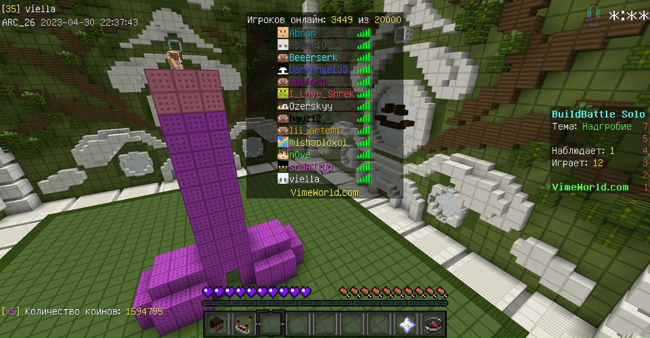 WSxPVbztvTc.jpg?size=1280x667&quality=96