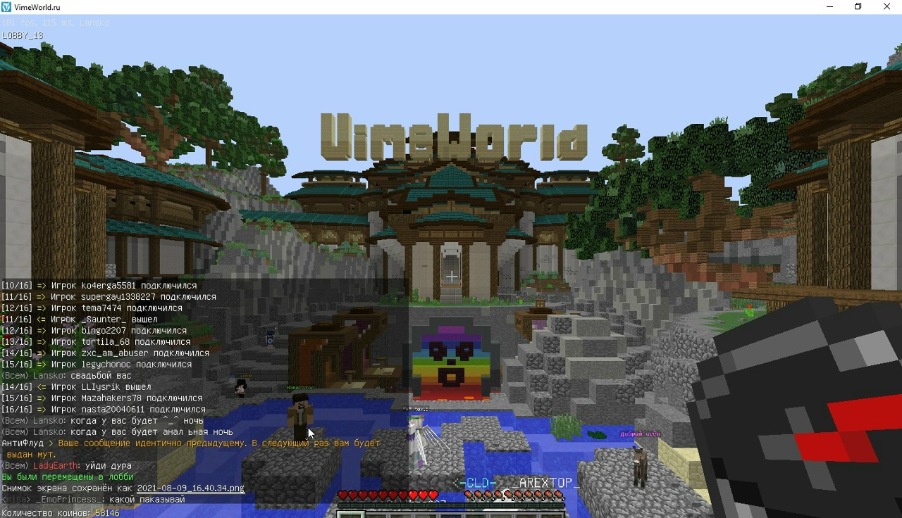 jmed7aRwCrM.jpg?size=1280x737&quality=96