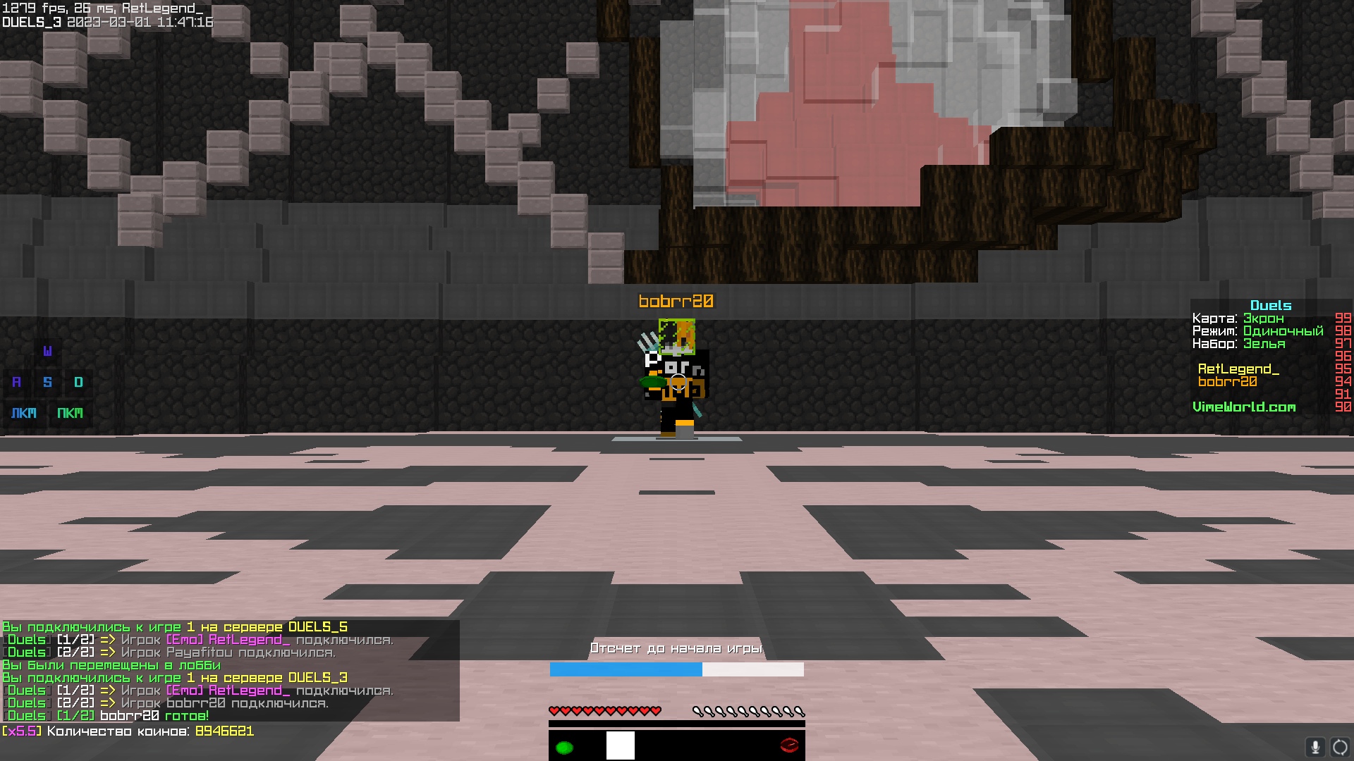 FrLwAkpsII8.jpg?size=1920x1080&quality=9