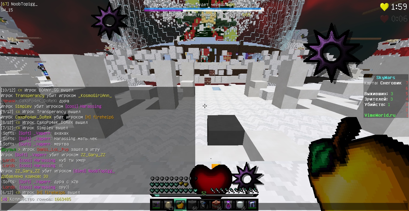 KVbz4Dh5_Ek.jpg?size=1366x705&quality=96