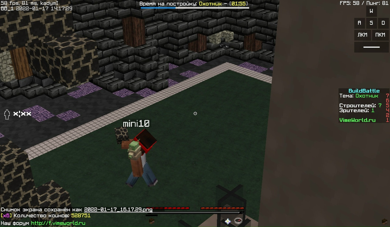 bKp96wF3grA.jpg?size=1280x745&quality=96