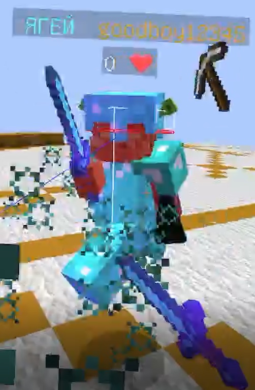 B-rJHSh8Gh4.jpg?size=502x767&quality=96&