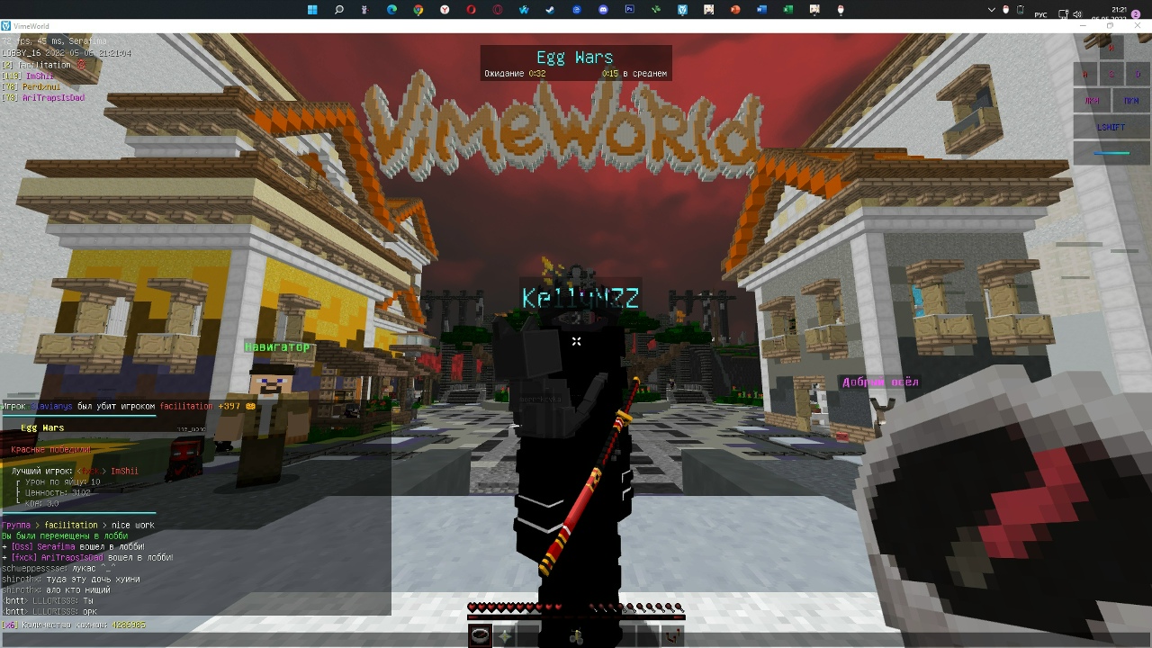 Luh4qonxoG1_v1bzGQVvK0T4xwsJI2sifHtPck36