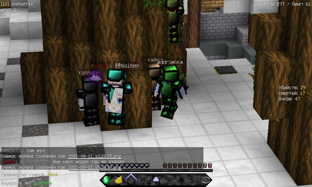 8ZGApjyI5fE.jpg?size=1000x600&quality=96