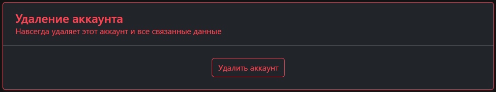 ha6vzpHEn9A.jpg?size=975x181&quality=96&