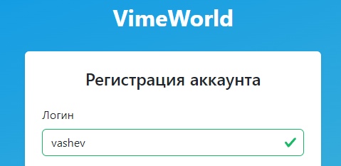 05TaLvEYCZbsl6PYRCLOr_oQ8iHzO-PDfgY4cpAl