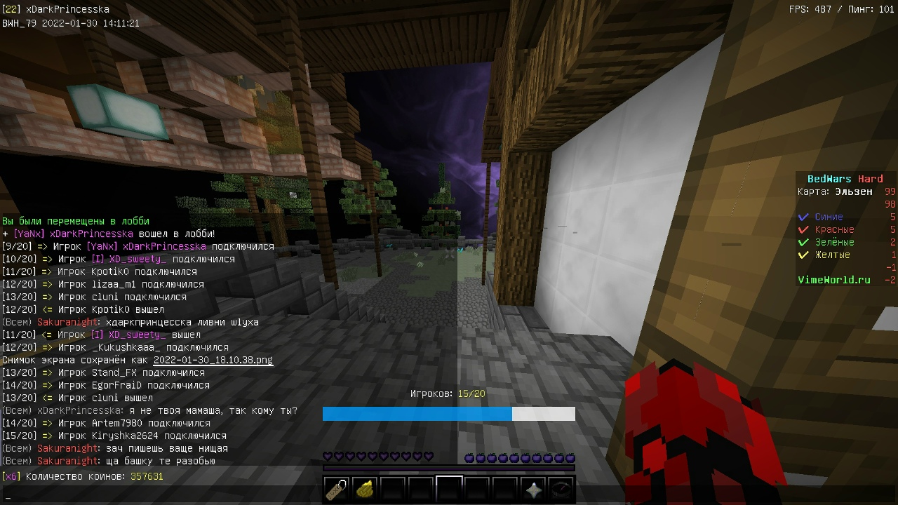 gWIM8_V12FQ.jpg?size=1280x720&quality=96