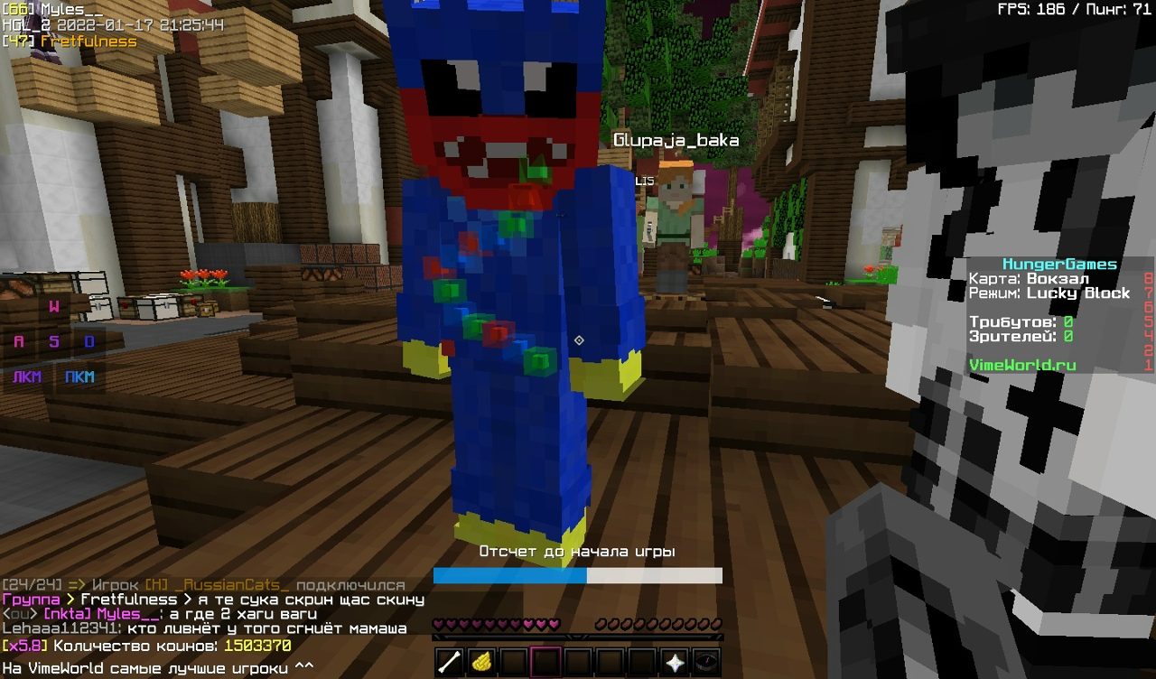 6HO0OxKRfdo.jpg?size=1280x753&quality=96