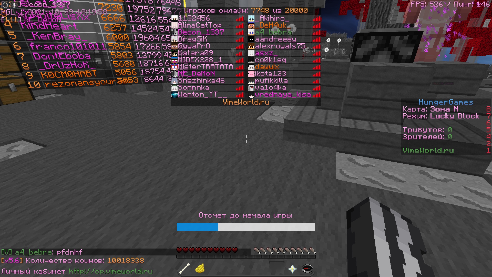 1yTMTSfFwjA.jpg?size=1920x1080&quality=9