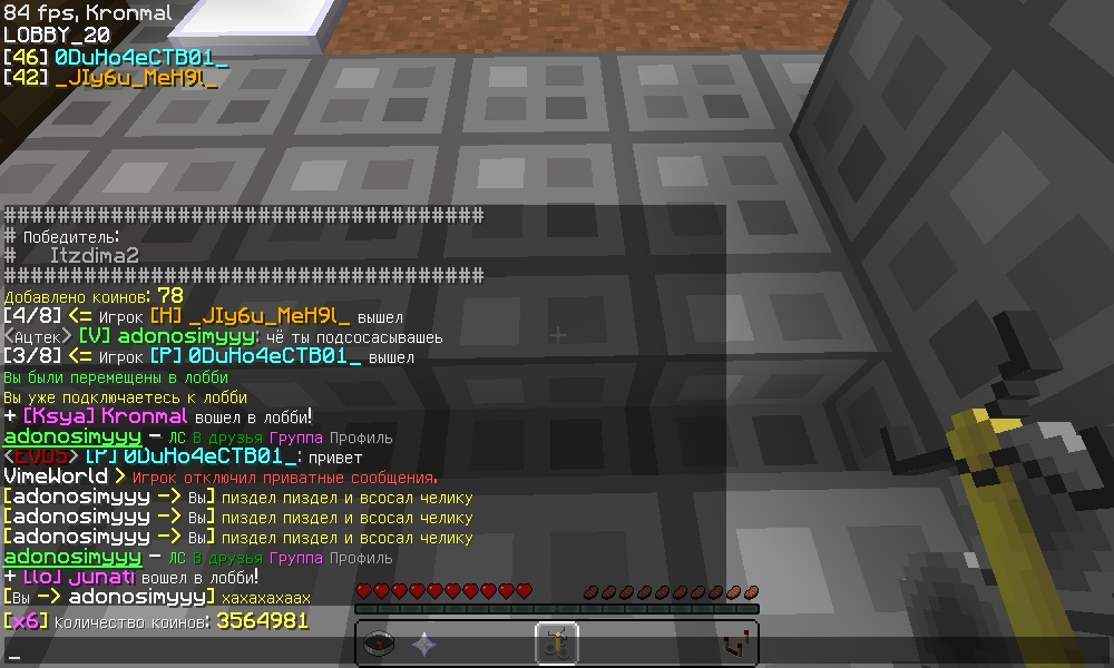 a414zA6TZvY.jpg?size=1000x600&quality=96