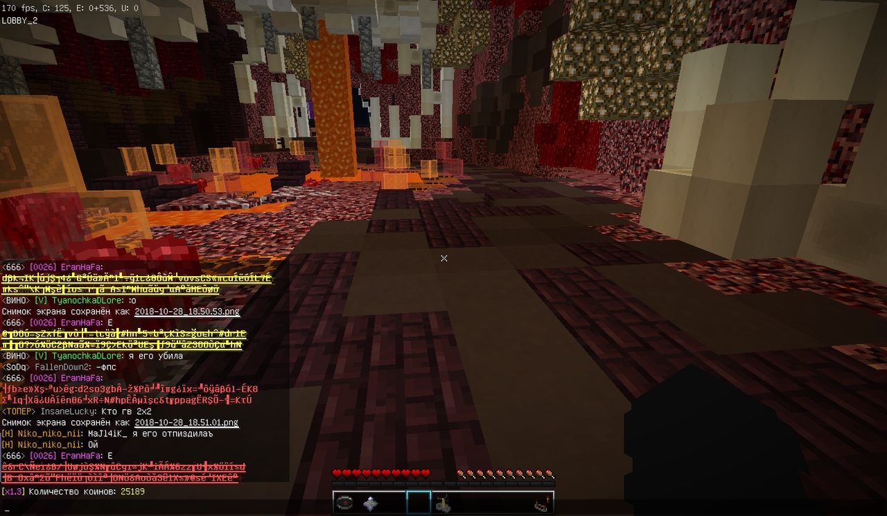 vciGG6BGCVs.jpg