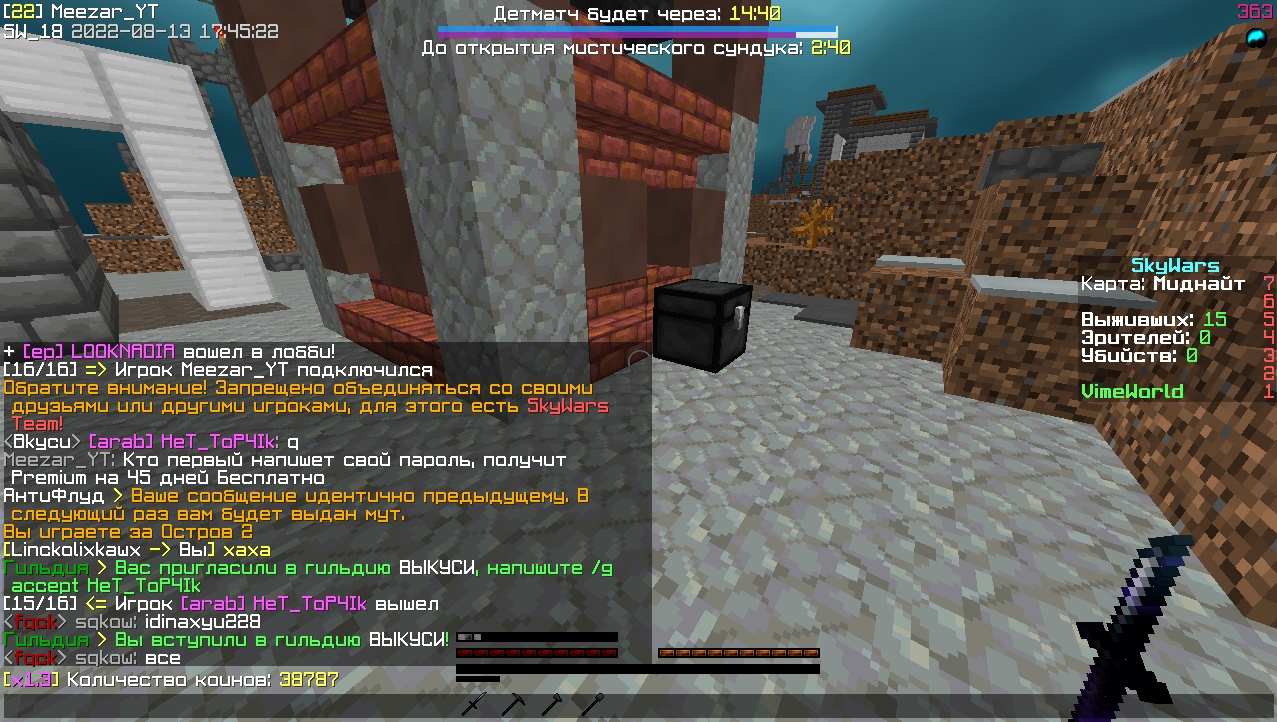 RicMozjCBLo.jpg?size=1277x722&quality=96