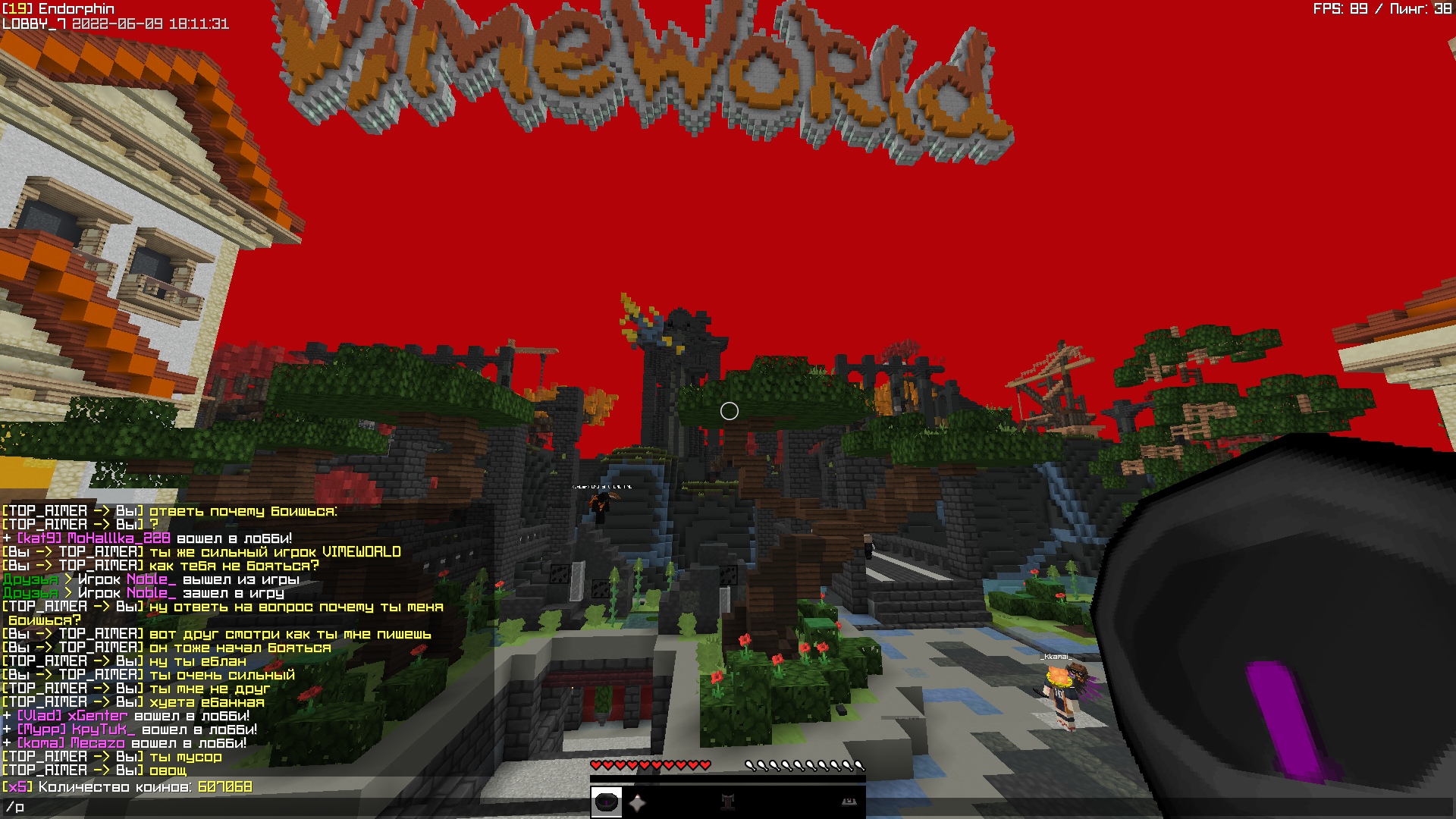 vsd3al0bkTEDX-i4EJpBM3HiQ1qU7q7HJEdC39El