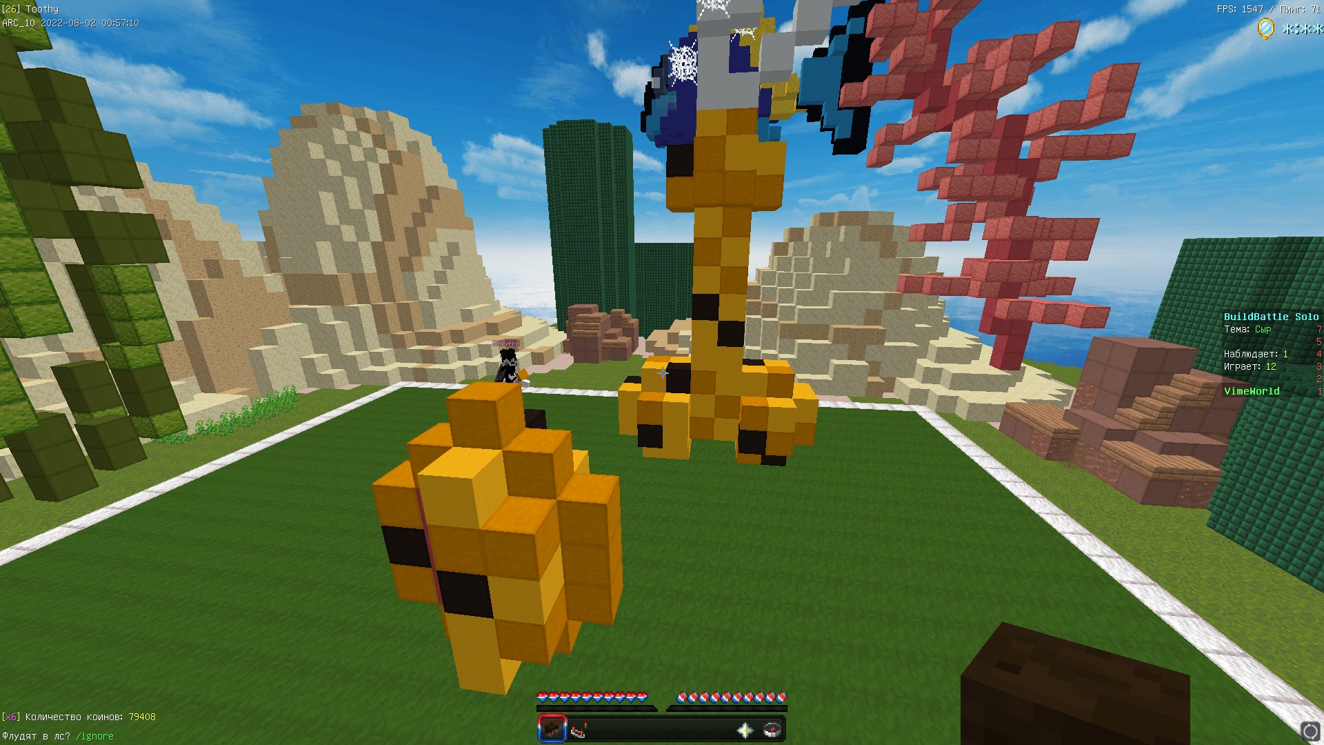 2OSYbHuWueY.jpg?size=1920x1080&quality=9