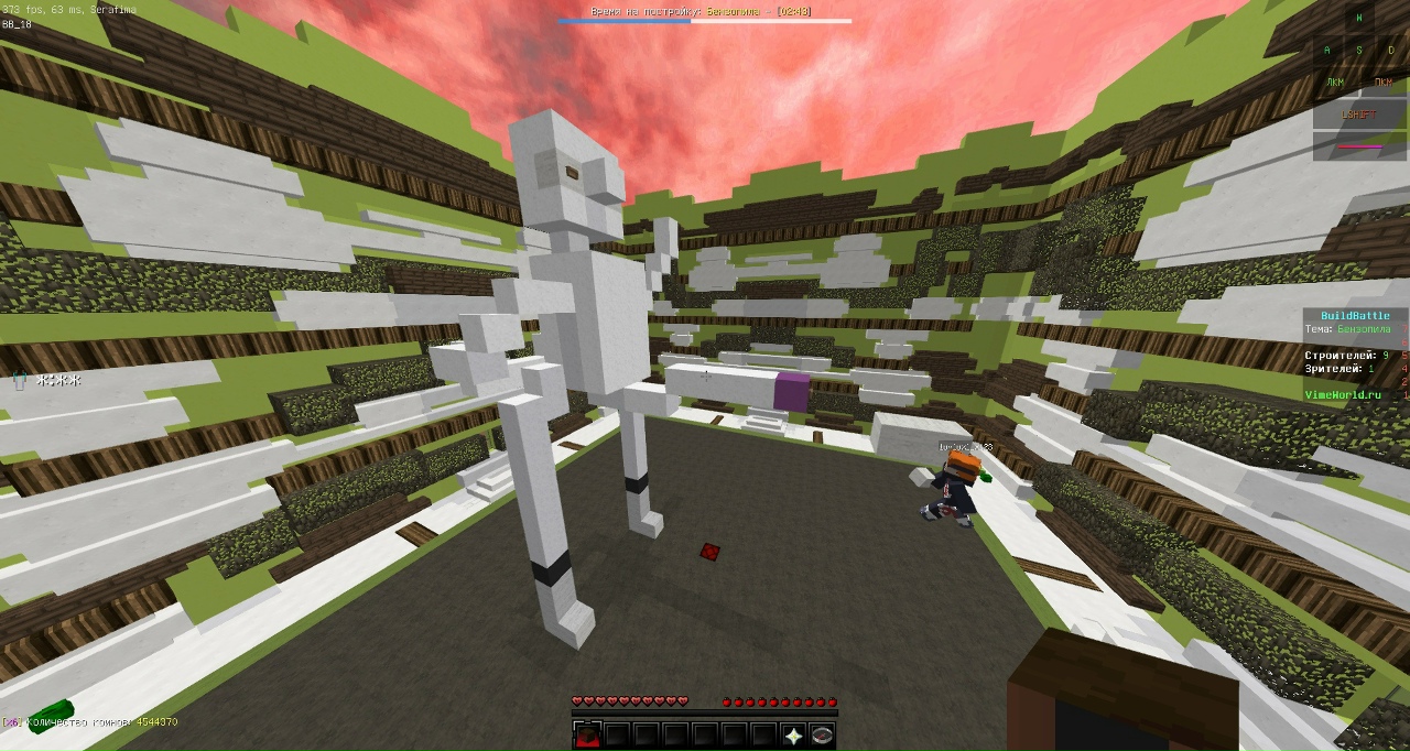 T2L7VsPYGyM.jpg?size=1280x683&quality=96