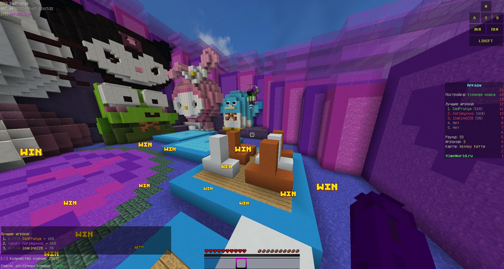 jXlVQBmp1_0.jpg?size=1920x1027&quality=9