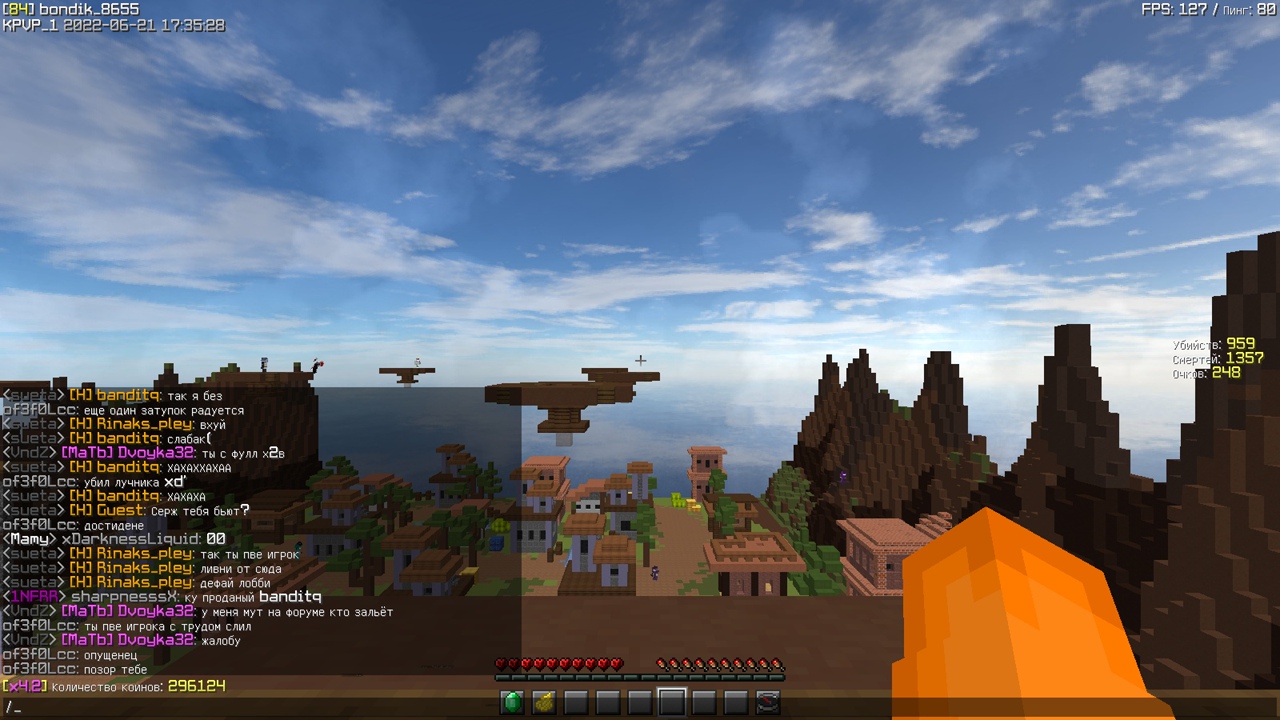 v5_2o-pr7hnt21VWT4Wlen7kzjTAb-yeUw_qnWlg