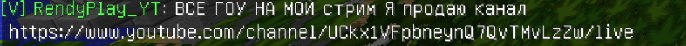 qjEn6xdrUk4.jpg