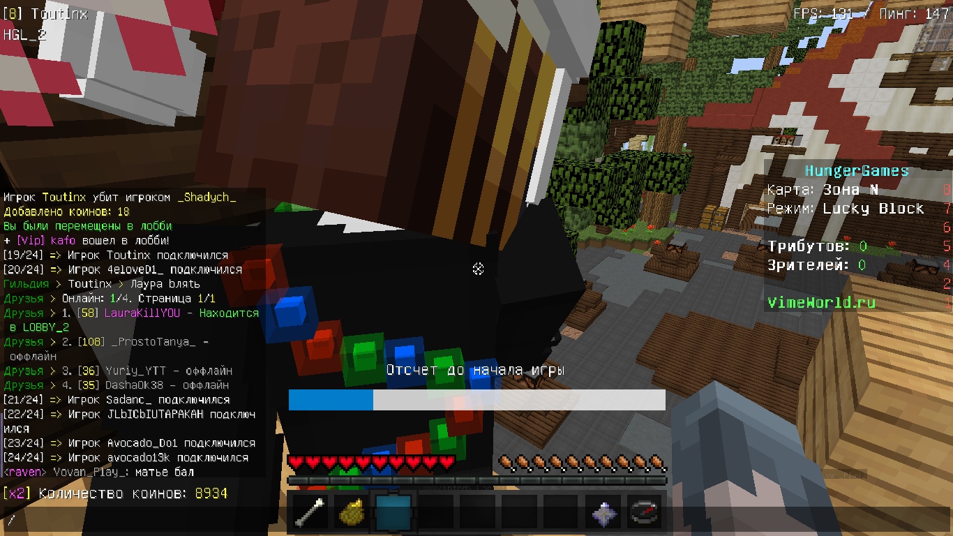 MUxtVsYSGIs.jpg?size=1366x768&quality=96