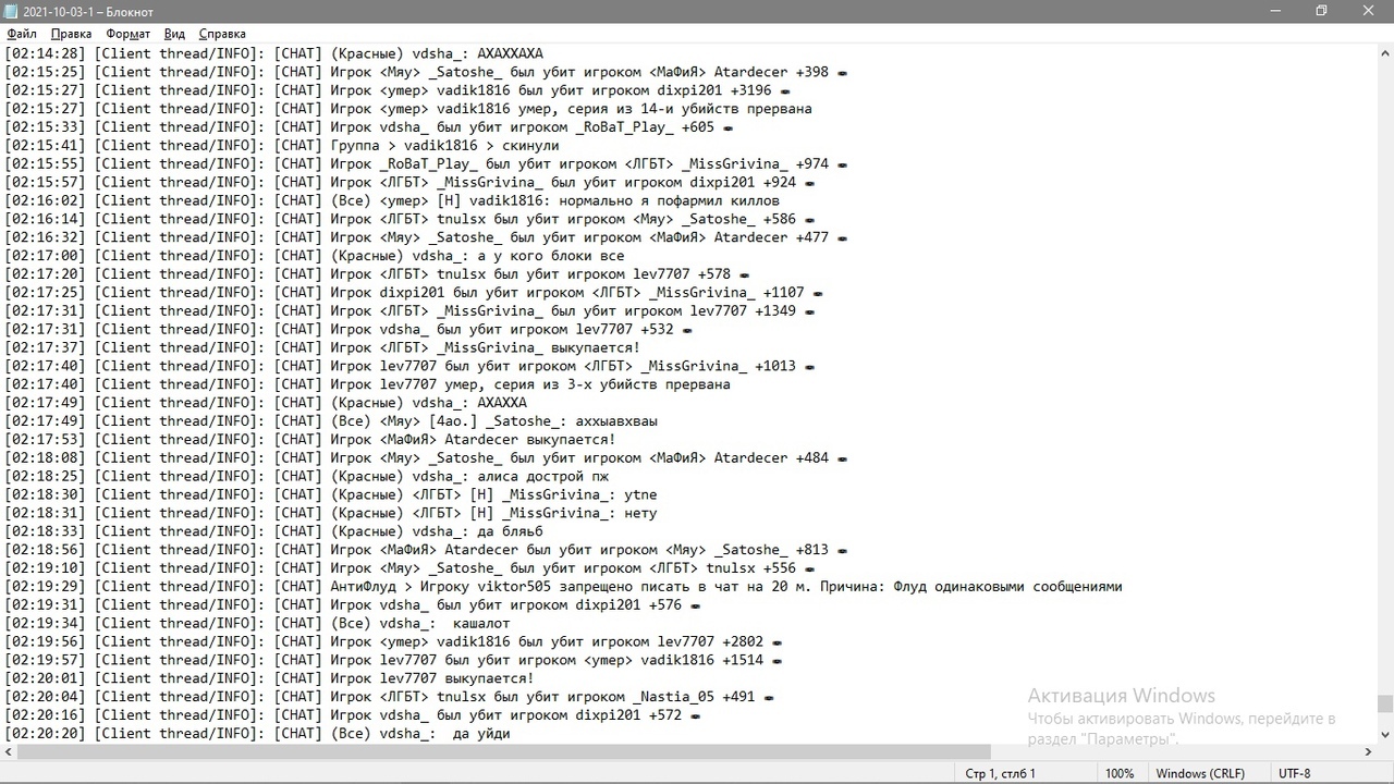 l9zGvMdiHUU.jpg?size=1280x720&quality=96