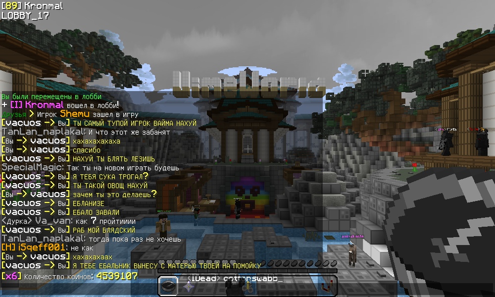 My291QgiN2s.jpg?size=1000x600&quality=96