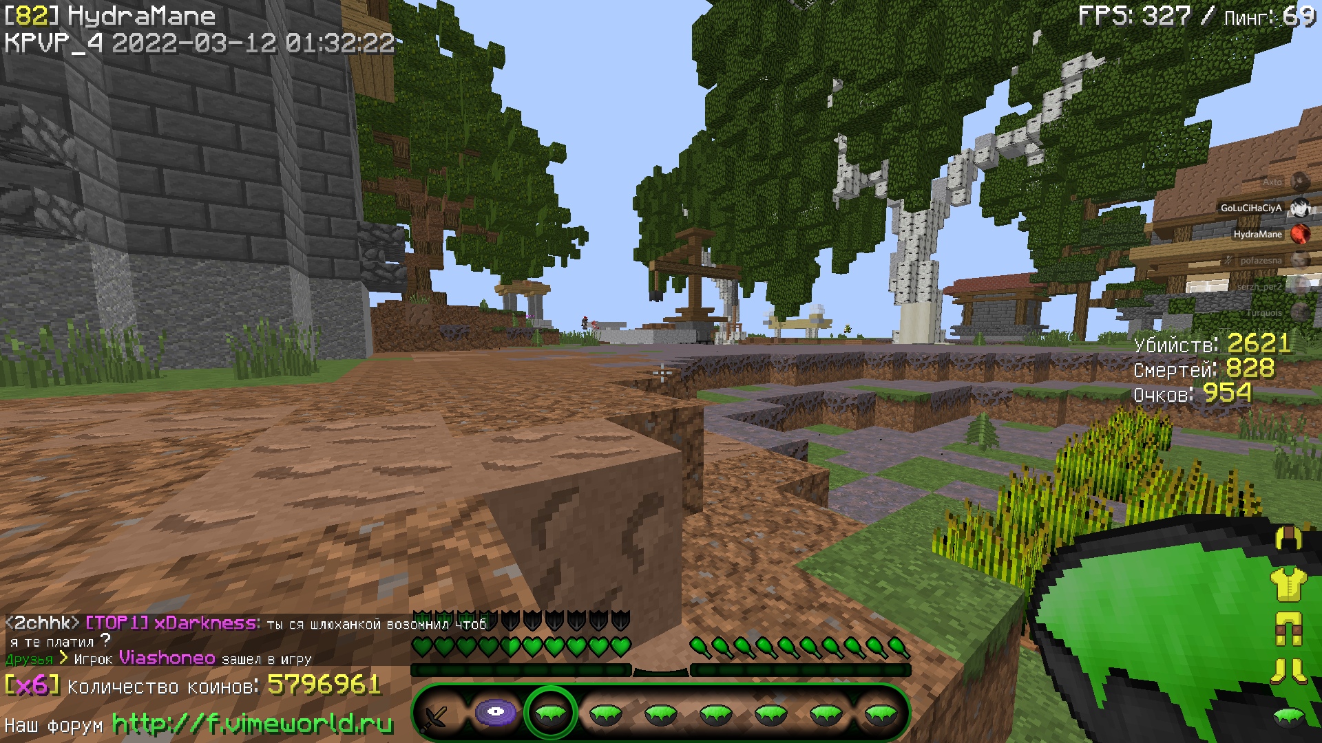 t4vLUMp2_-I.jpg?size=1920x1080&quality=9