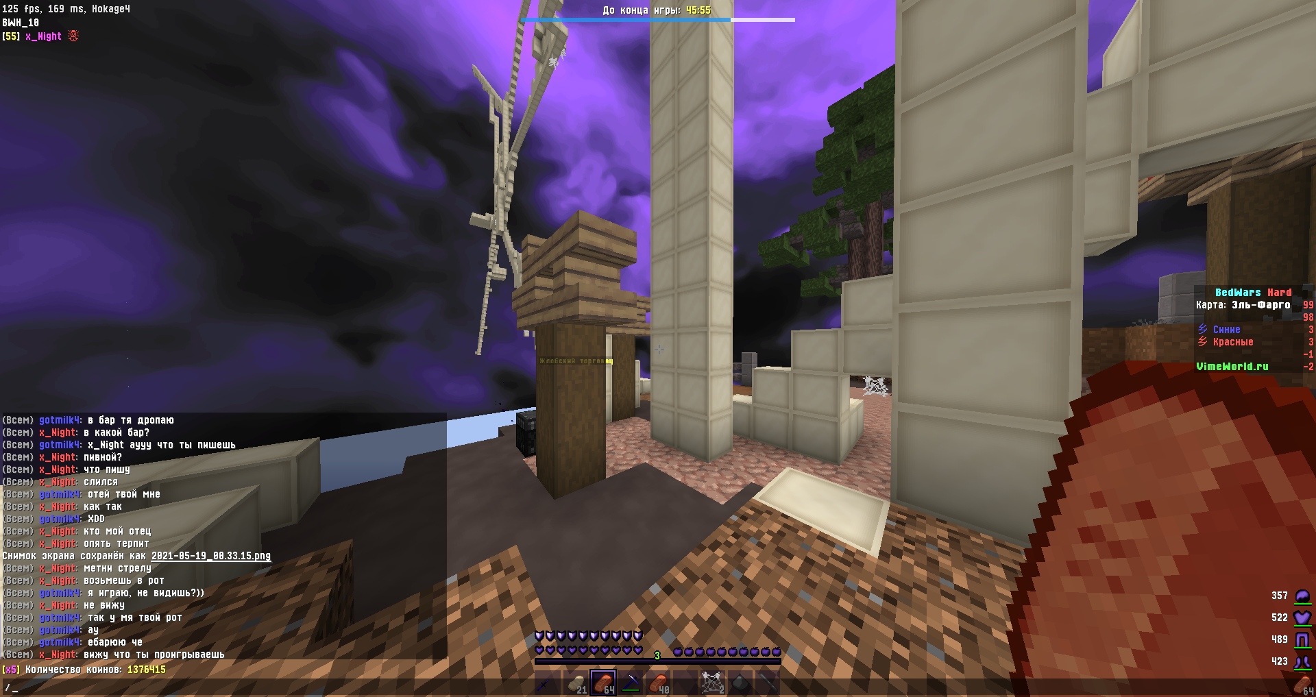 XY6DDtLjIW0.jpg?size=1920x1017&quality=9