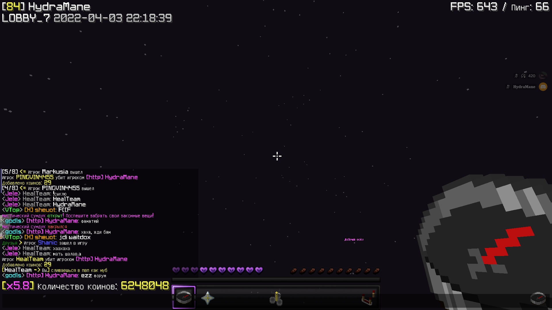 YFmBqI_kRmY.jpg?size=1920x1080&quality=9