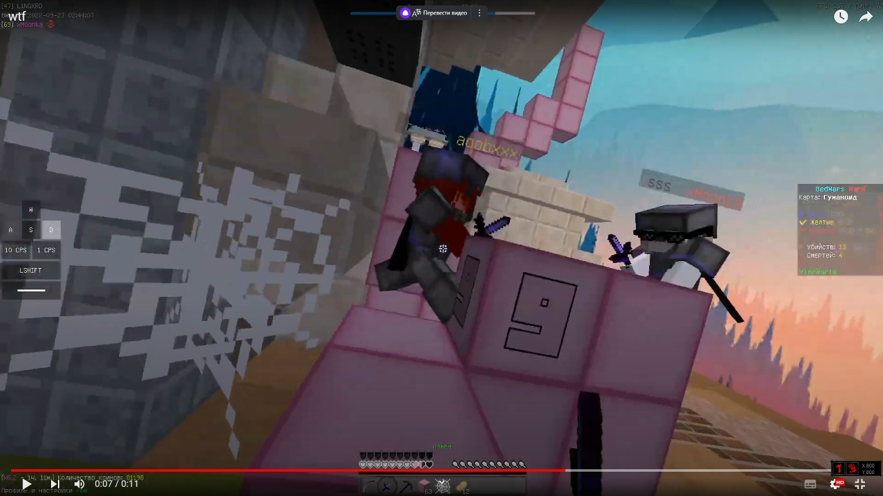 hMAMUHnUp5EagX4TqPc_JM-F-ZnjcDrgbX3CU6jR