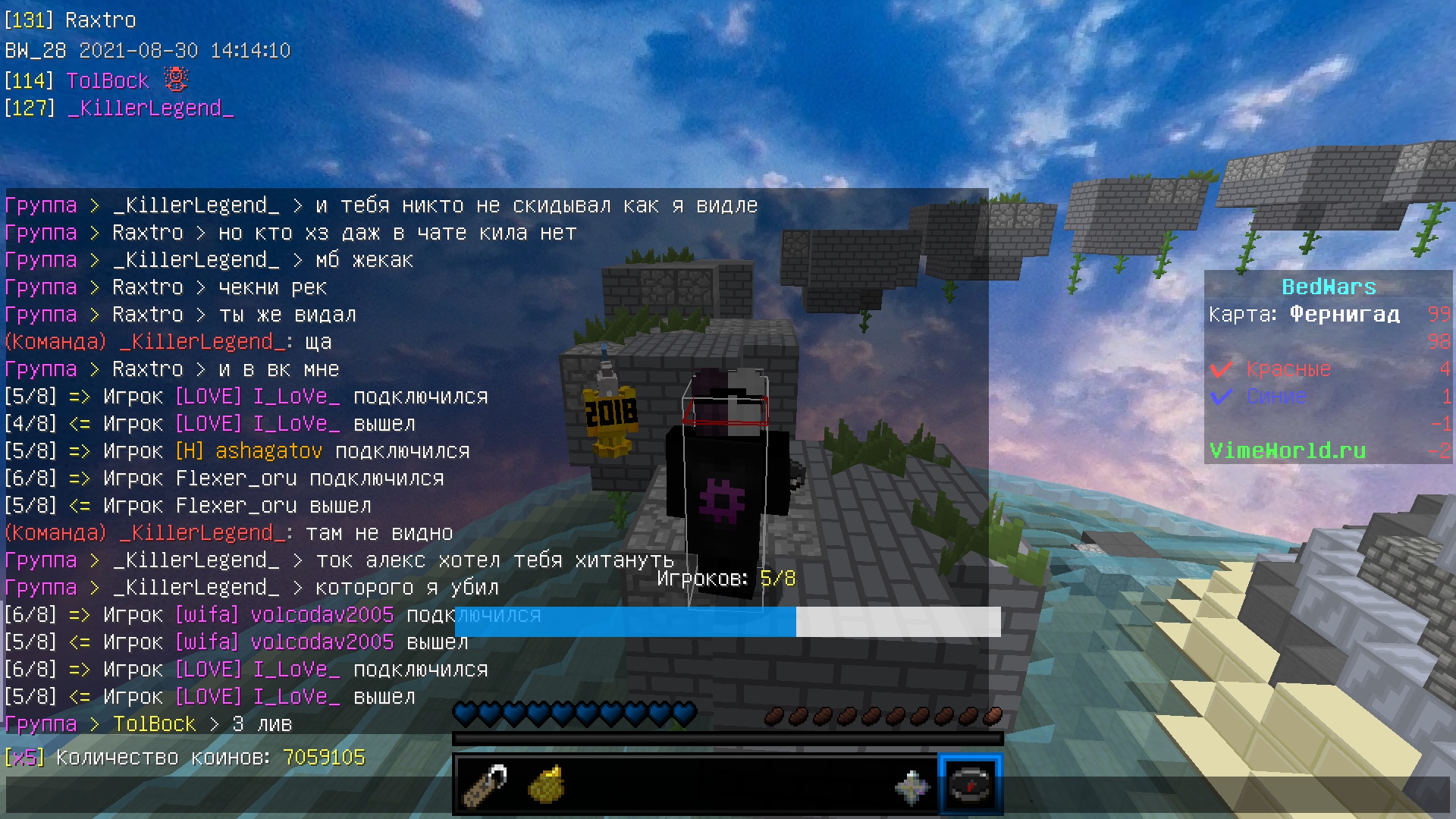 La7kNgqiY8U.jpg?size=1920x1080&quality=9