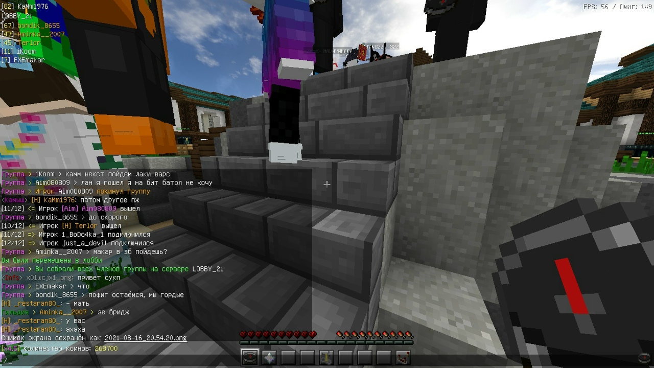 T8vPCk9g5F0.jpg?size=1280x720&quality=96