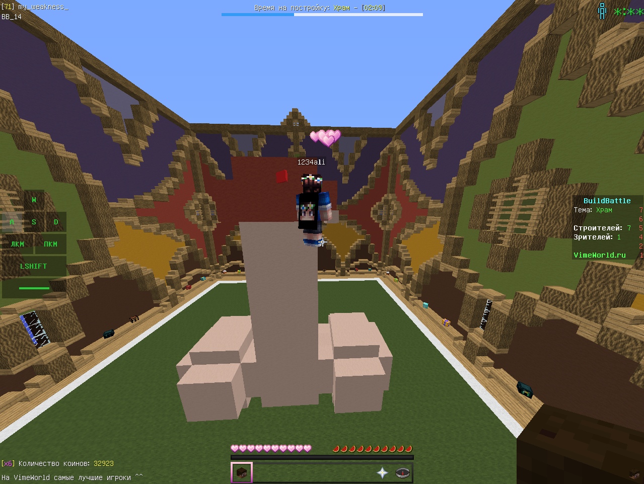 ehwgwf1f6kE.jpg?size=1279x962&quality=96