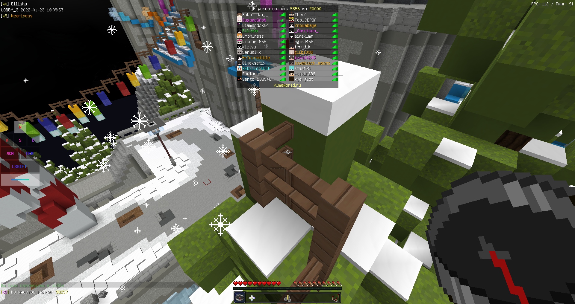 ut0NM6Rsbvw.jpg?size=1920x1017&quality=9