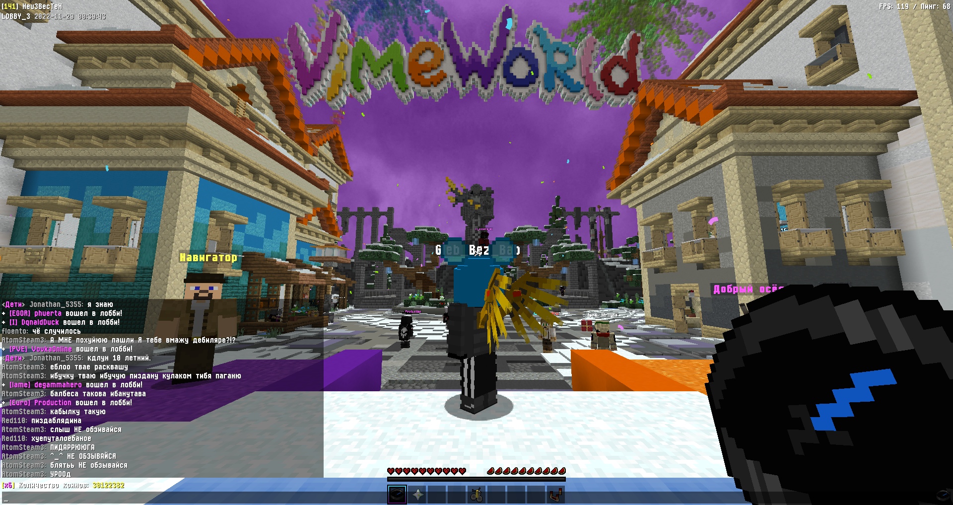 R9F1Vu2joVNWGawfr_h1HBvzDyZ7EuZPwNpBFhy-