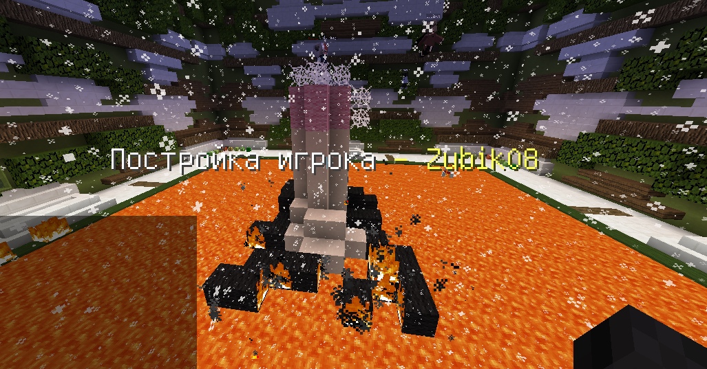 iq9Gzb4h0X8.jpg