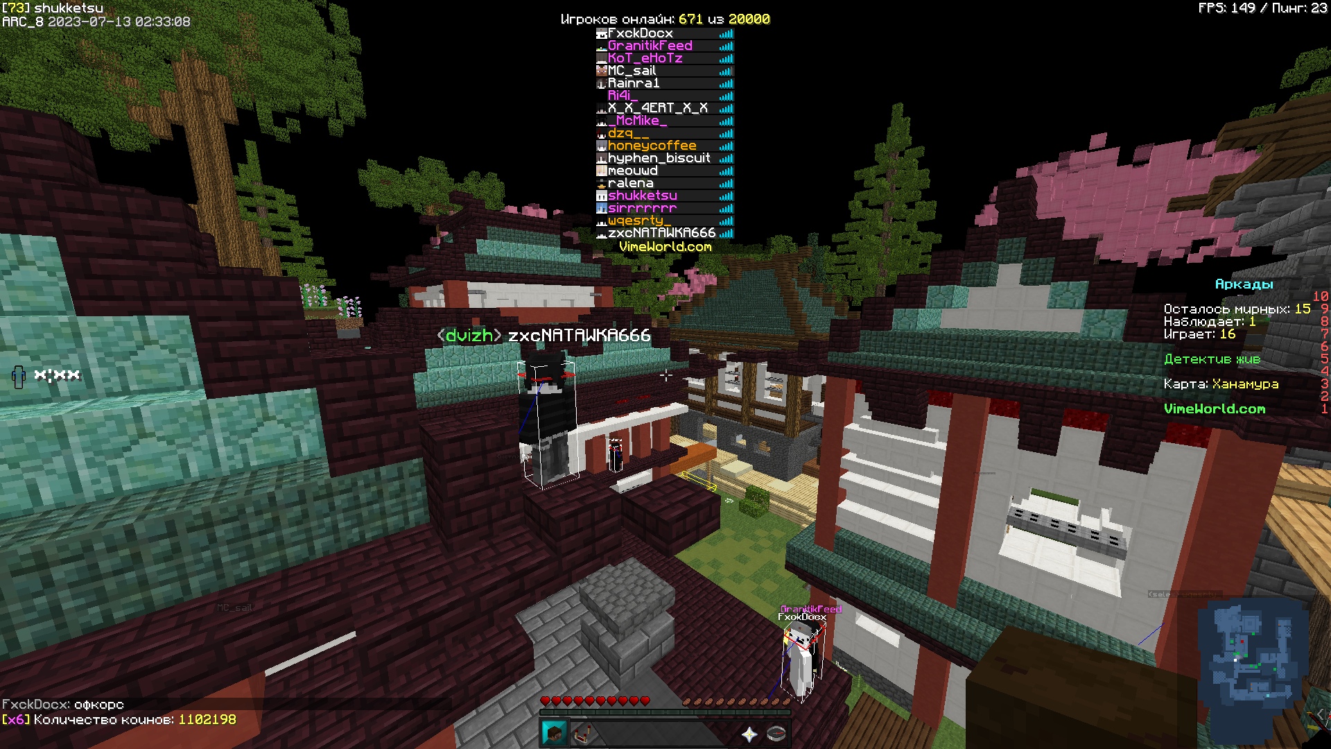 EwYSI3h1FLs.jpg?size=1920x1080&quality=9