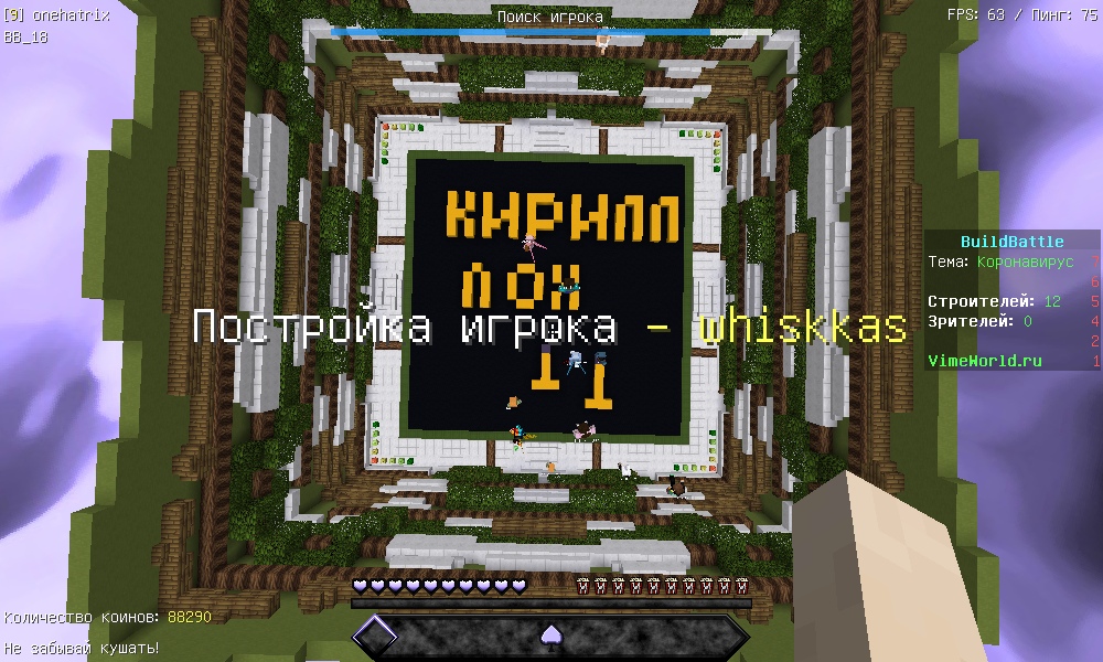 yZHcEiwt1tk.jpg?size=1000x600&quality=96