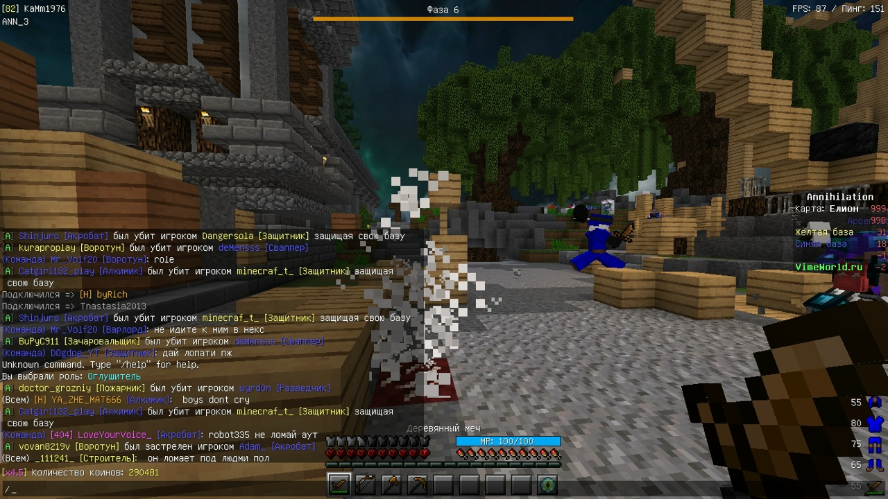 -F-WcSbuOCI.jpg?size=1280x720&quality=96