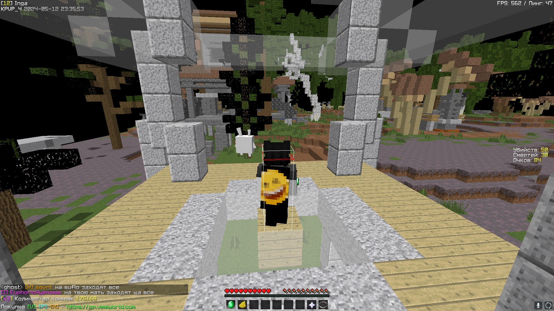 sR54sHRCW8w.jpg?size=1920x1080&quality=9