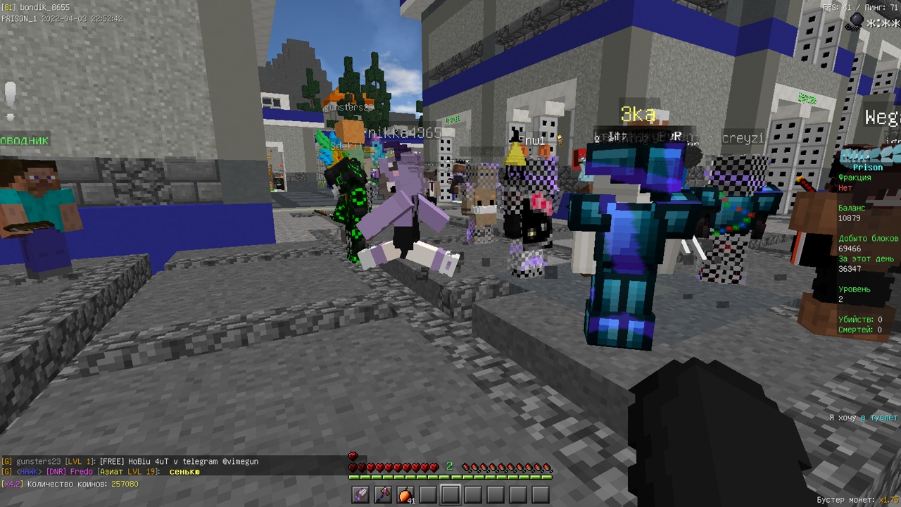 X4wIaphJ7ao.jpg?size=1280x720&quality=96