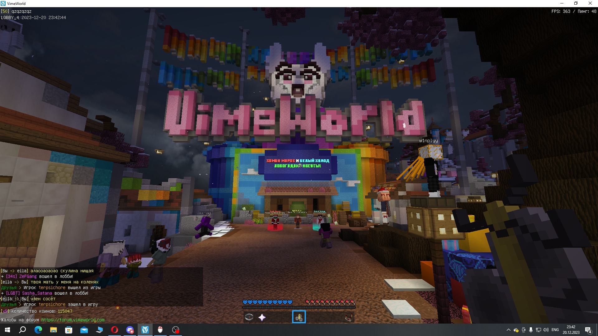 bs9kEzoac-8.jpg?size=1920x1080&quality=9