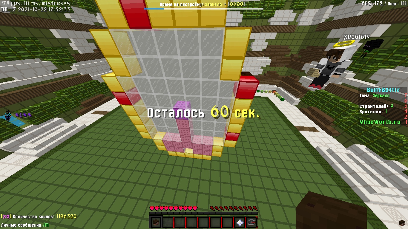 z5yyqjEVKFY.jpg?size=1366x768&quality=96