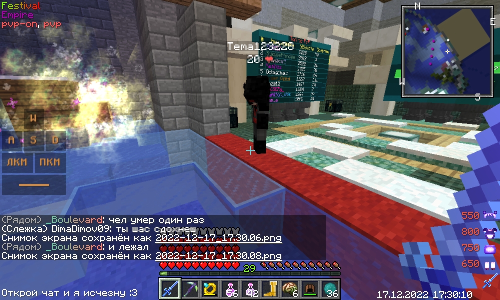 8EaTio5X5nsBpTVkD2zQqLz7Tx1KgliPsqUVxtO-