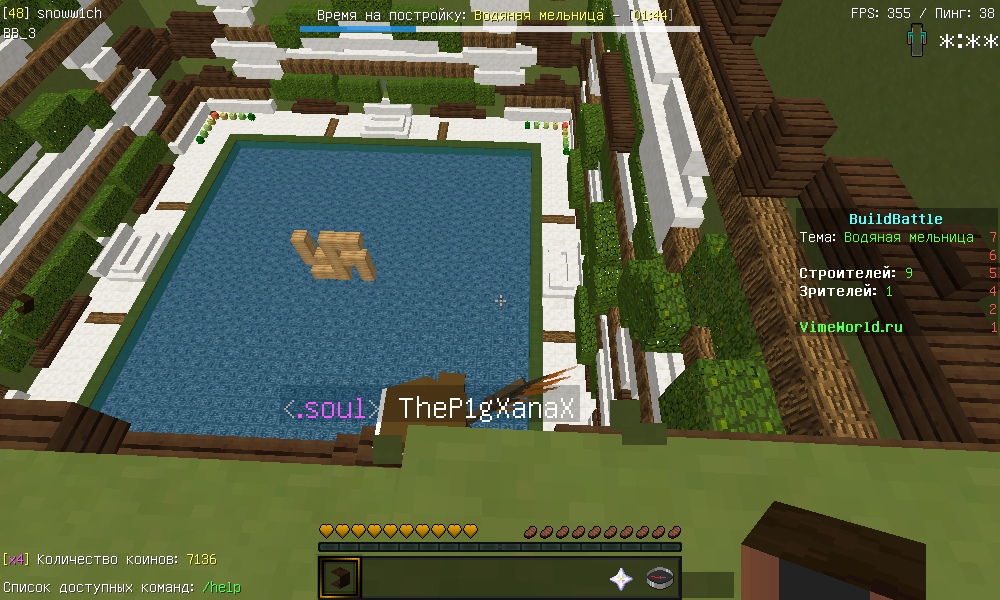 A1pgmAUmn_I.jpg?size=1000x600&quality=96