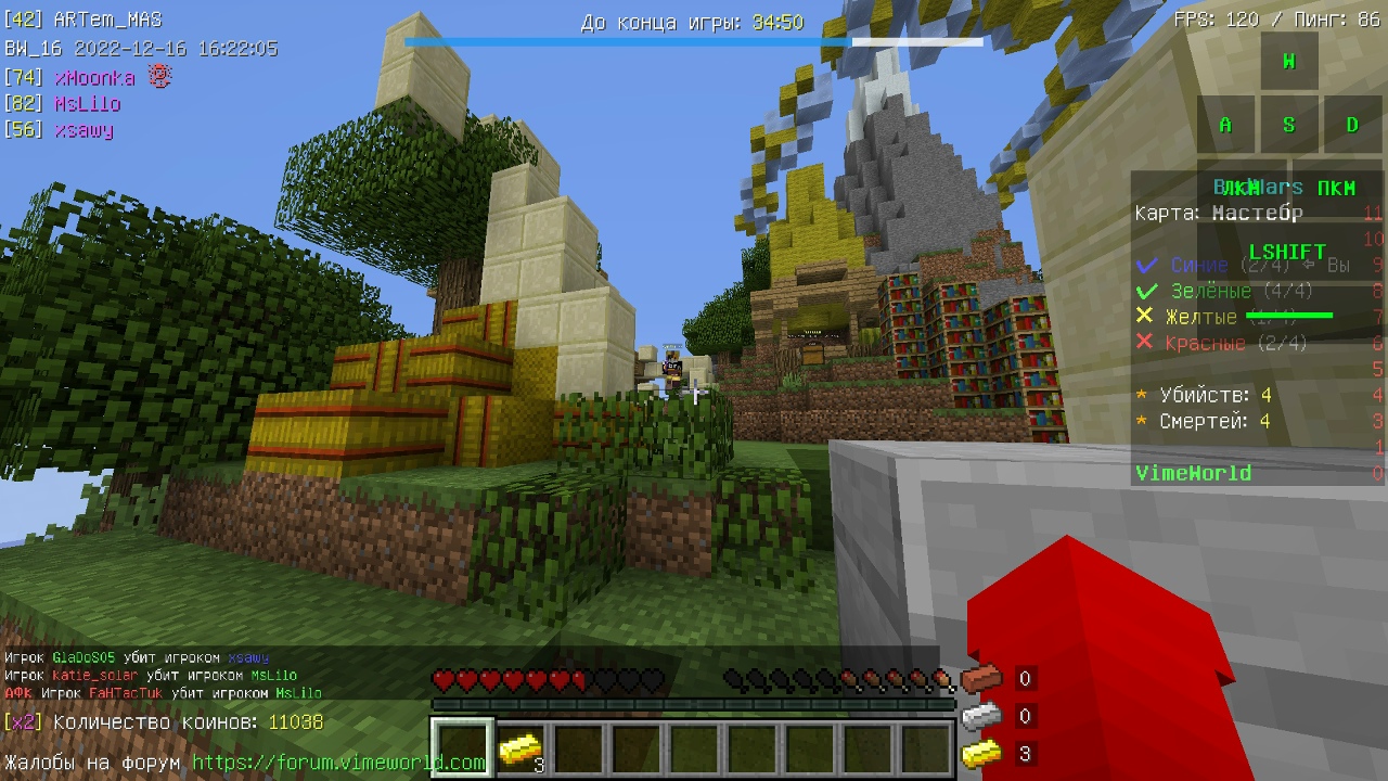 nZb5NySg_mJf5pTceEhLA0A9a3HcCWFosnh9BWUm